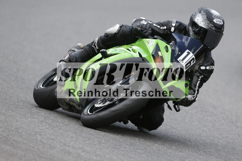 /30 27.07.2026  Dunlop Ride und Test Day ADR/Gruppe gelb Erfahren/16